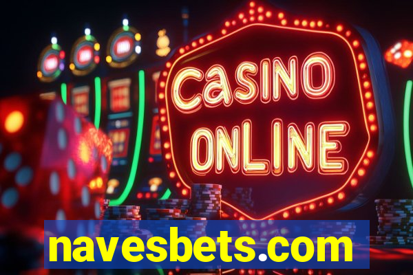 navesbets.com