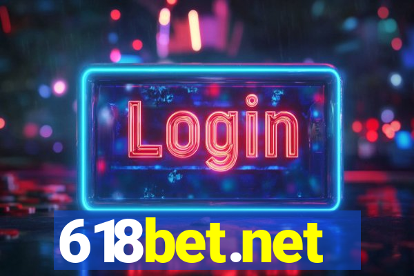 618bet.net