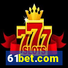 61bet.com