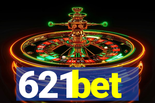 621bet