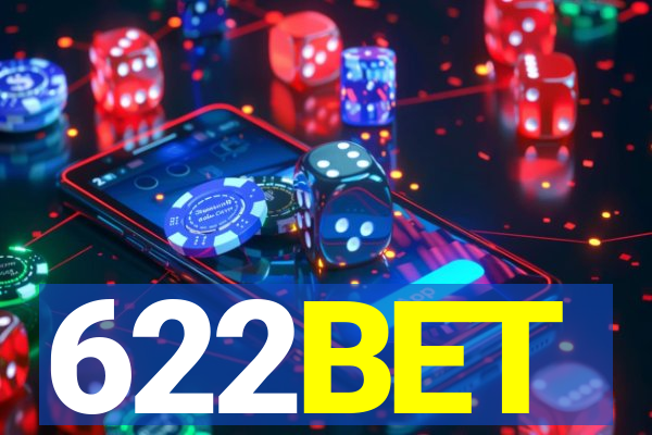 622BET