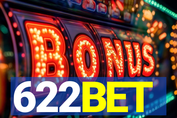 622BET