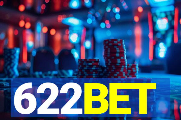 622BET