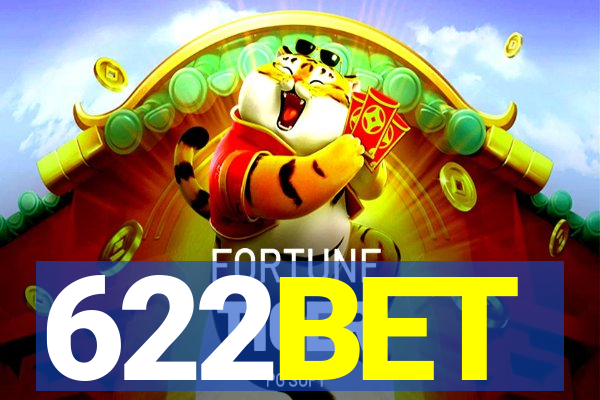 622BET