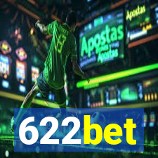 622bet