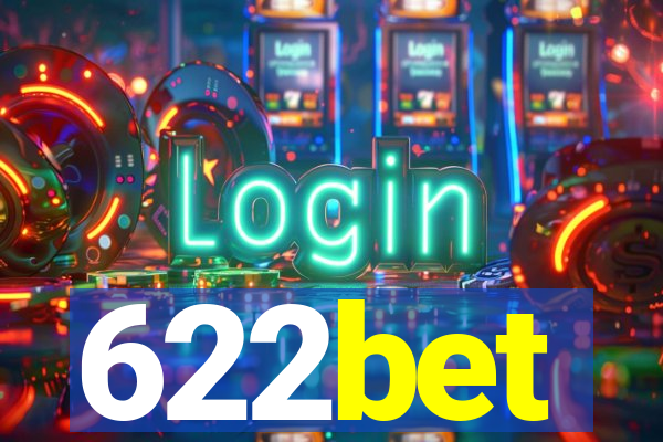 622bet