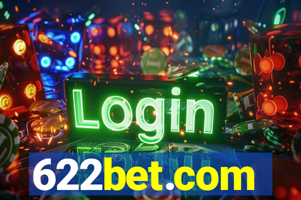 622bet.com