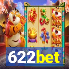 622bet