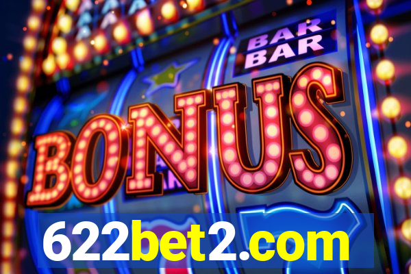 622bet2.com