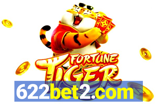 622bet2.com