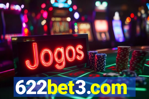 622bet3.com