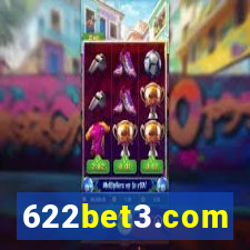 622bet3.com