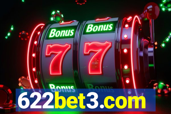 622bet3.com