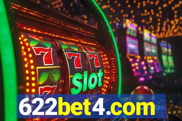 622bet4.com