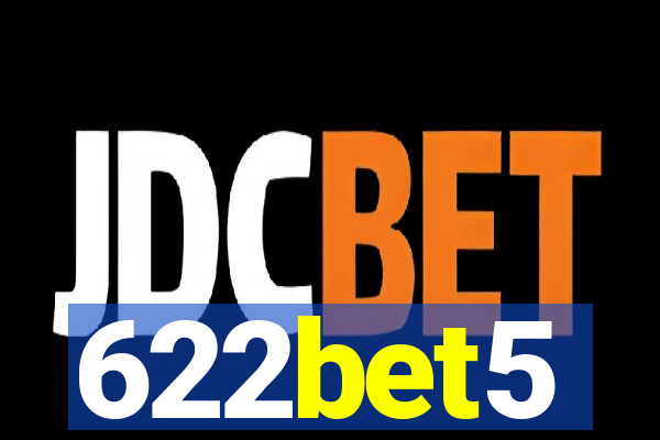 622bet5