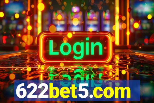 622bet5.com