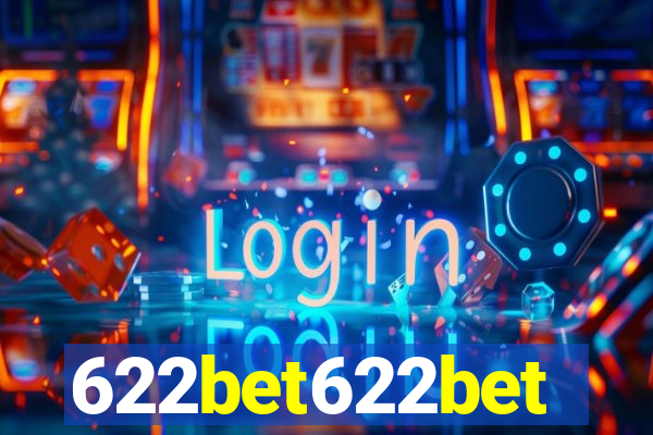 622bet622bet