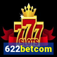 622betcom