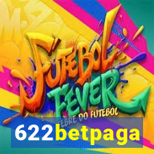 622betpaga