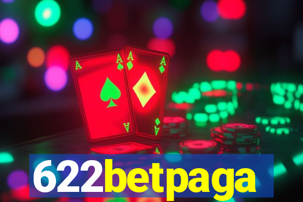 622betpaga