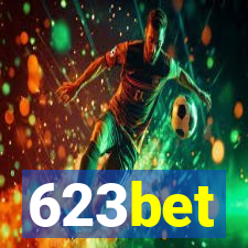 623bet