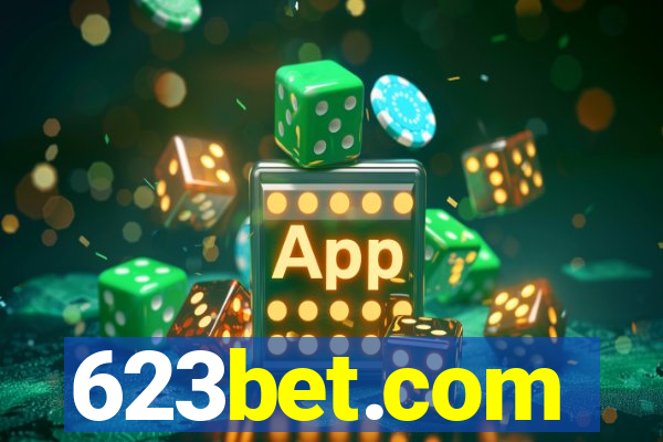 623bet.com