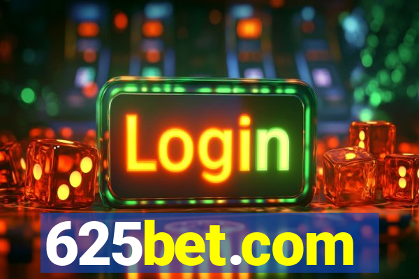 625bet.com