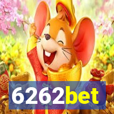 6262bet