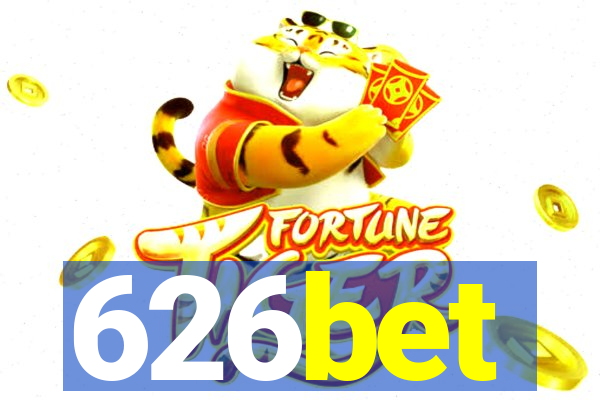 626bet