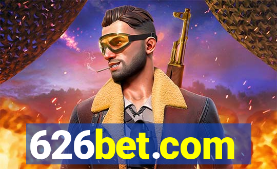 626bet.com