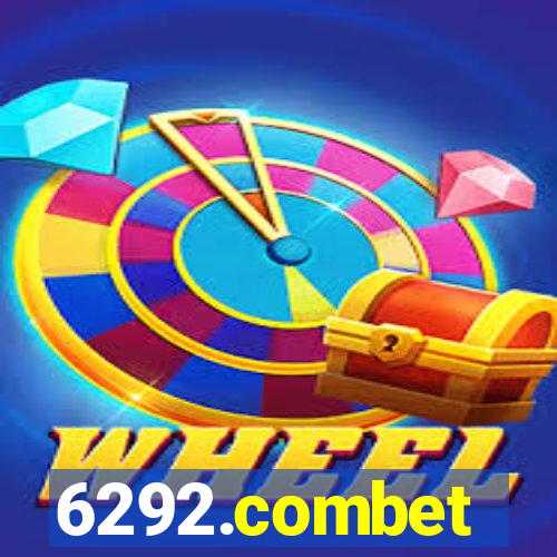 6292.combet