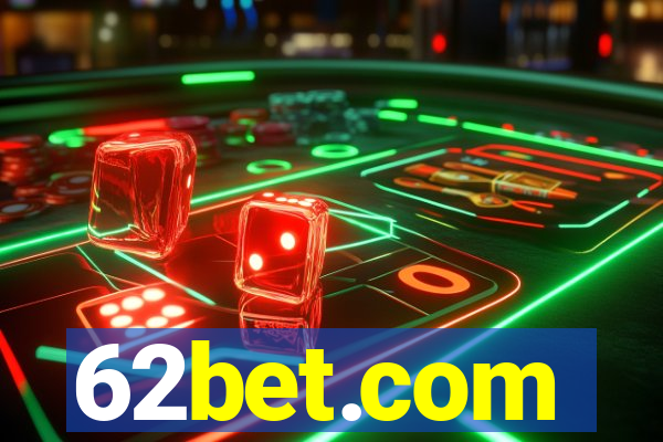 62bet.com