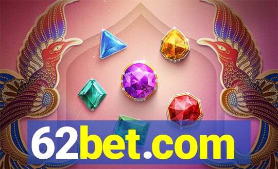 62bet.com