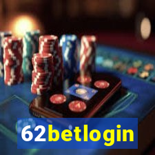 62betlogin