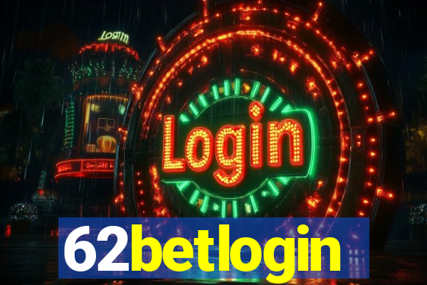 62betlogin