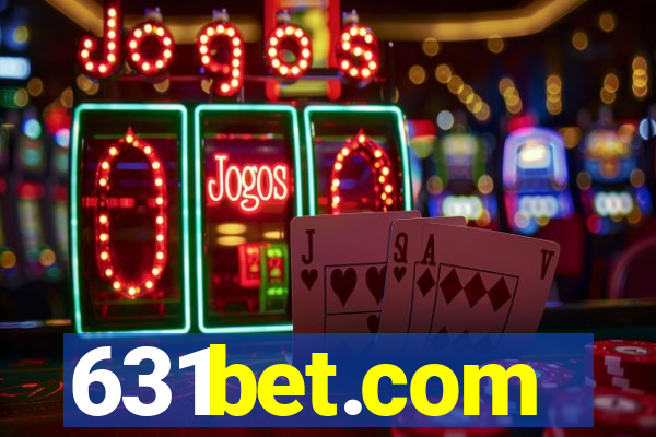 631bet.com