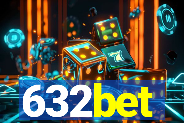 632bet