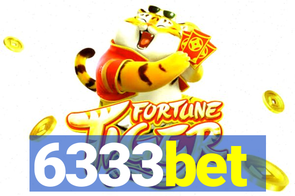 6333bet