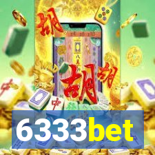 6333bet