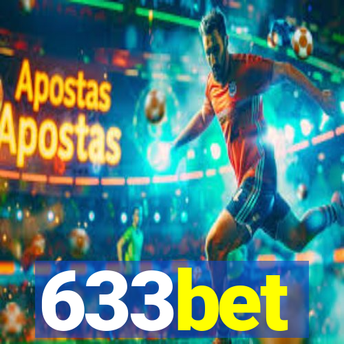 633bet