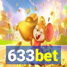 633bet