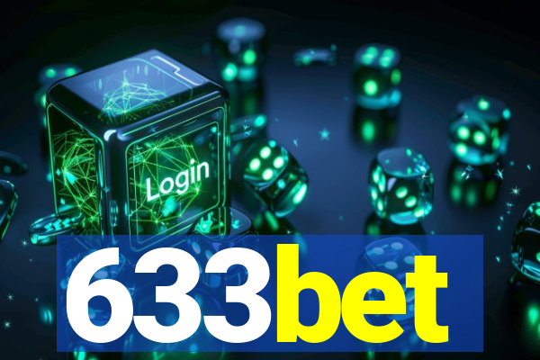 633bet