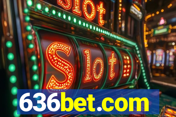 636bet.com