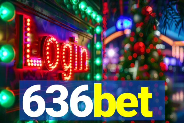 636bet