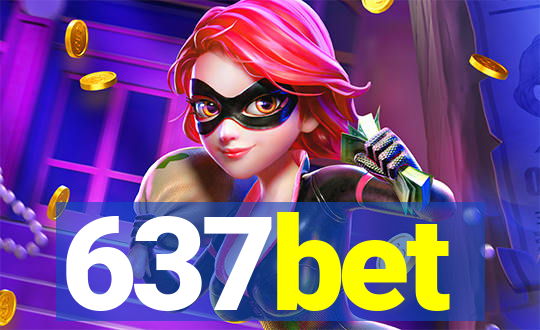 637bet