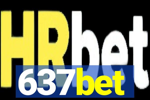 637bet