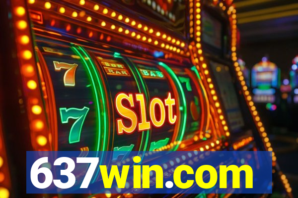 637win.com