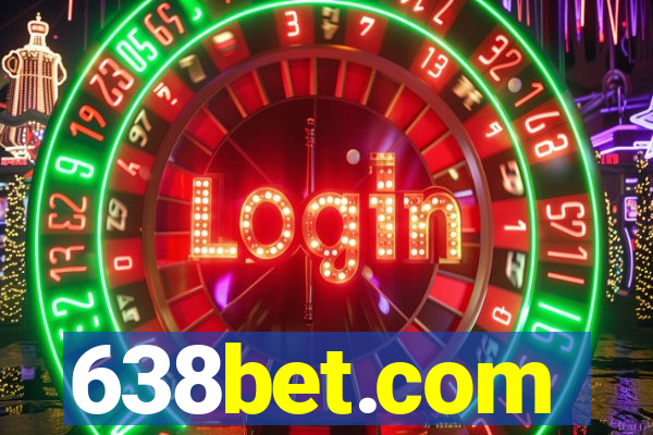 638bet.com