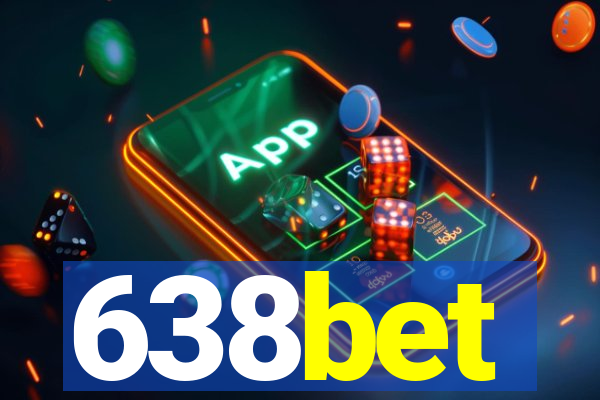 638bet