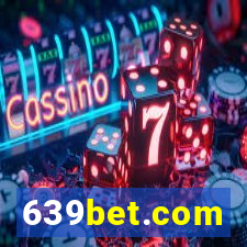 639bet.com